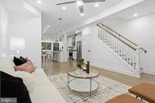 4918 4th St NW, Washington, DC 20011 - Photo 9