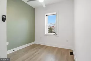 4918 4th St NW, Washington, DC 20011 - Photo 23