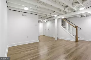 4918 4th St NW, Washington, DC 20011 - Photo 27