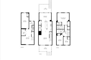 4918 4th St NW, Washington, DC 20011 - Photo 45