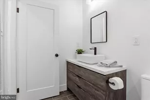 4918 4th St NW, Washington, DC 20011 - Photo 17