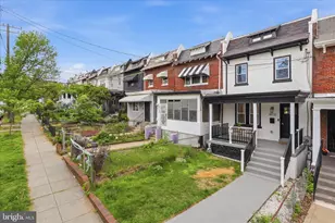 4918 4th St NW, Washington, DC 20011 - Photo 35