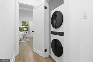 4918 4th St NW, Washington, DC 20011 - Photo 19