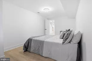 4918 4th St NW, Washington, DC 20011 - Photo 31