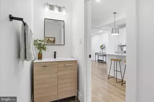 4918 4th St NW, Washington, DC 20011 - Photo 13