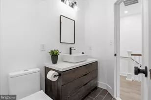 4918 4th St NW, Washington, DC 20011 - Photo 21