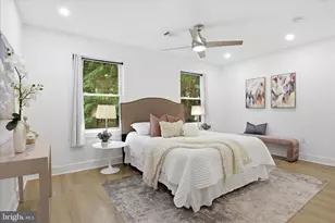 4918 4th St NW, Washington, DC 20011 - Photo 15