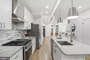 4918 4th St NW, Washington, DC 20011 - Photo 3