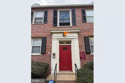 3919 Pennsylvania Avenue SE #101, Washington, DC 20020 - Photo 1