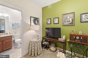 211 Beacon Pl NE, Washington, DC 20011 - Photo 7