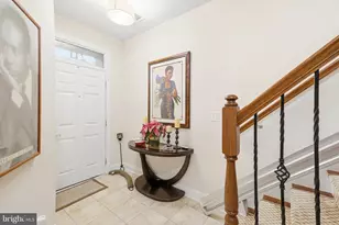 211 Beacon Pl NE, Washington, DC 20011 - Photo 5