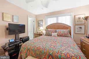211 Beacon Pl NE, Washington, DC 20011 - Photo 23