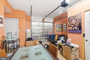 211 Beacon Pl NE, Washington, DC 20011 - Photo 27