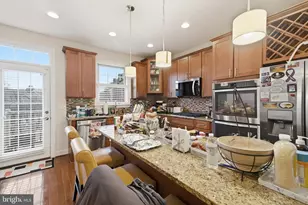 211 Beacon Pl NE, Washington, DC 20011 - Photo 9