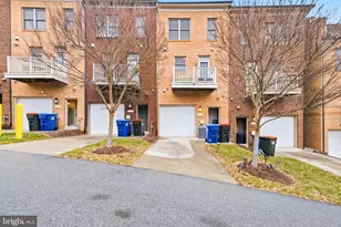 211 Beacon Pl NE, Washington, DC 20011 - Photo 29