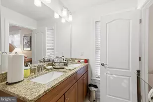 211 Beacon Pl NE, Washington, DC 20011 - Photo 25