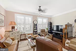 211 Beacon Pl NE, Washington, DC 20011 - Photo 17