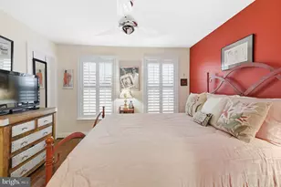 211 Beacon Pl NE, Washington, DC 20011 - Photo 21