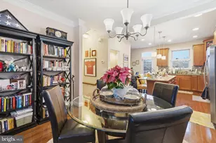 211 Beacon Pl NE, Washington, DC 20011 - Photo 19