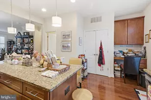 211 Beacon Pl NE, Washington, DC 20011 - Photo 13