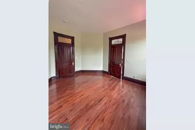 401 8th Street NE #2, Washington, DC 20002 - Photo 7