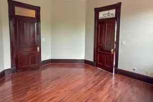 401 8th St NE, Washington, DC 20002 - Photo 7