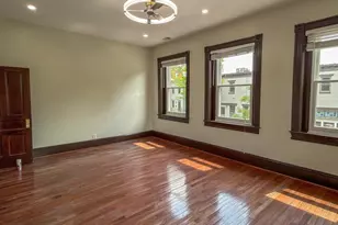 401 8th St NE, Washington, DC 20002 - Photo 5