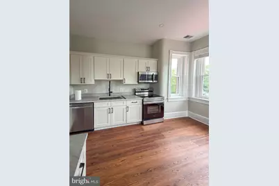 401 8th Street NE #2, Washington, DC 20002 - Photo 1