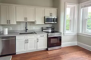 401 8th St NE, Washington, DC 20002 - Photo 1
