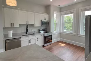 401 8th St NE, Washington, DC 20002 - Photo 3