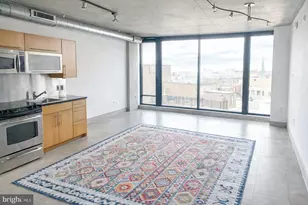 1133 14th St NW, Washington, DC 20005 - Photo 3