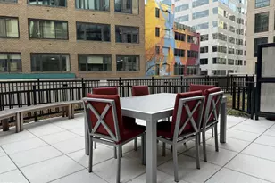 1133 14th St NW, Washington, DC 20005 - Photo 9
