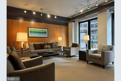 1133 14th Street NW #1207, Washington, DC 20005 - Photo 11