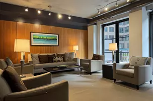 1133 14th St NW, Washington, DC 20005 - Photo 11