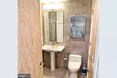 1133 14th Street NW #1207, Washington, DC 20005 - Photo 7