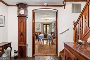 3111 Idaho Ave NW, Washington, DC 20016 - Photo 17