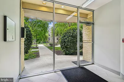212 Oakwood Street SE #113, Washington, DC 20032 - Photo 45