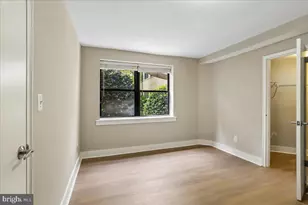 212 Oakwood St SE, Washington, DC 20032 - Photo 23