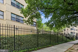 212 Oakwood St SE, Washington, DC 20032 - Photo 7