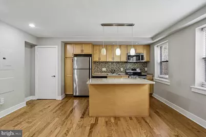 212 Oakwood Street SE #113, Washington, DC 20032 - Photo 19
