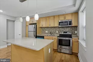 212 Oakwood St SE, Washington, DC 20032 - Photo 17