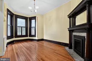 1319 Massachusetts SE, Washington, DC 20003 - Photo 11