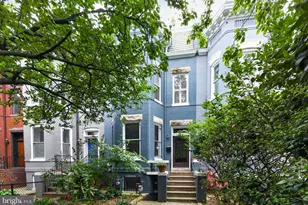 1319 Massachusetts SE, Washington, DC 20003 - Photo 3