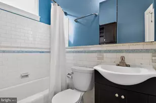 1319 Massachusetts SE, Washington, DC 20003 - Photo 21