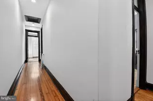 1319 Massachusetts SE, Washington, DC 20003 - Photo 19