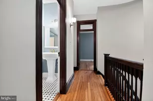 1319 Massachusetts SE, Washington, DC 20003 - Photo 19