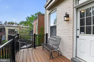 1319 Massachusetts SE, Washington, DC 20003 - Photo 27