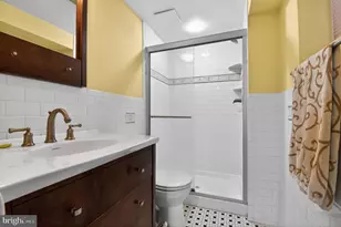 1319 Massachusetts SE, Washington, DC 20003 - Photo 23
