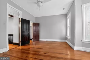 1319 Massachusetts SE, Washington, DC 20003 - Photo 17