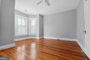 1319 Massachusetts SE, Washington, DC 20003 - Photo 15